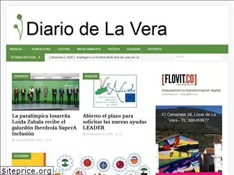 diariodelavera.com