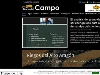 diariodelcampo.com
