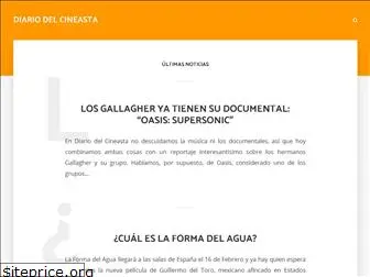 diariodelcineasta.com