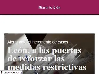 diariodeleon.es