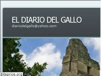 diariodelgallo.files.wordpress.com