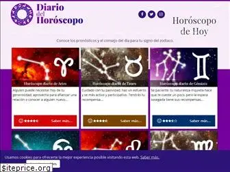 diariodelhoroscopo.com