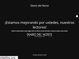 diariodelnorte.net