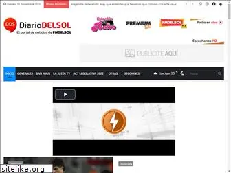 diariodelsol.com.ar