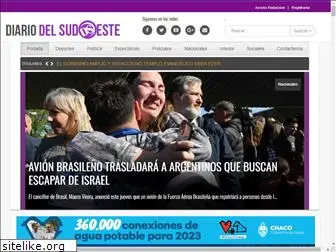 diariodelsudoeste.com.ar