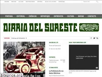 diariodelsureste.com.mx