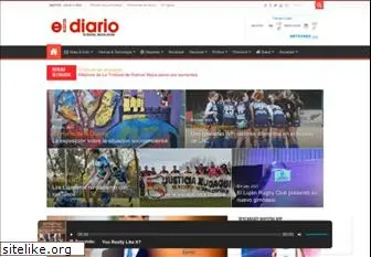 diariodelujan.com