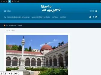 diariodelviajero.com