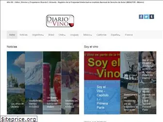 diariodelvino.com