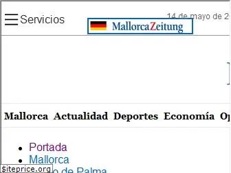 diariodemallorca.es