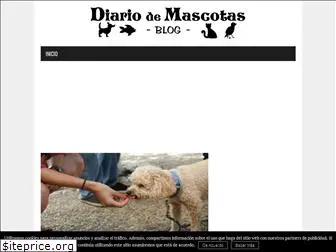 diariodemascotas.com