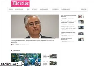 diariodemorelos.com