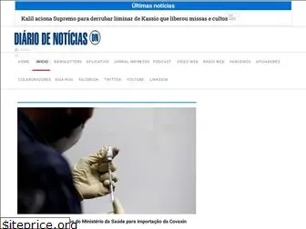 diariodenoticias.com.br