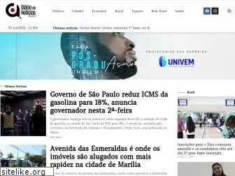 diariodenoticiasmarilia.com.br