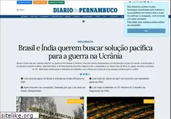 diariodepernambuco.com.br