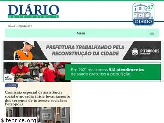 diariodepetropolis.com.br