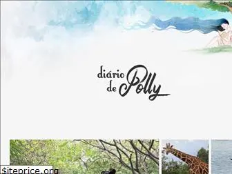 diariodepolly.com