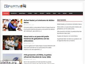 diariodeportivo.org