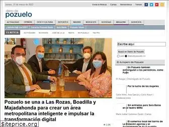 diariodepozuelo.es