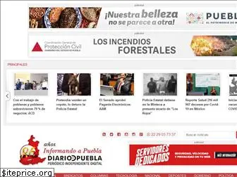 diariodepuebla.com.mx