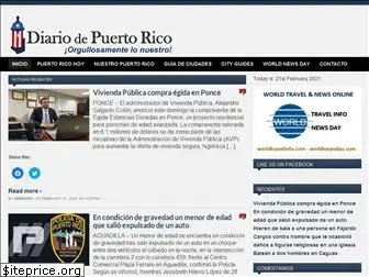 diariodepuertorico.com