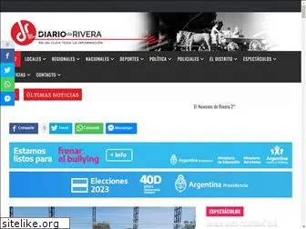 diarioderivera.com.ar
