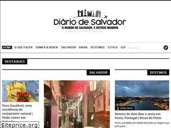 diariodesalvador.com