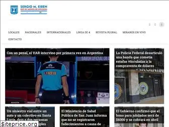 diariodesanjuan.com