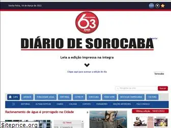 diariodesorocaba.com.br