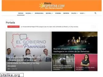 diariodespertar.com