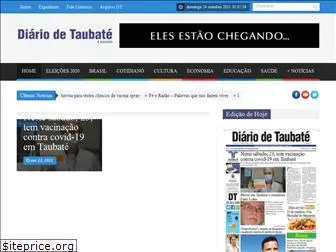 diariodetaubateregiao.com.br