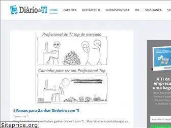 diariodeti.com.br
