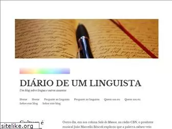 diariodeumlinguista.wordpress.com