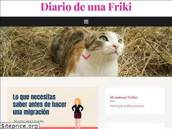 diariodeunafriki.com