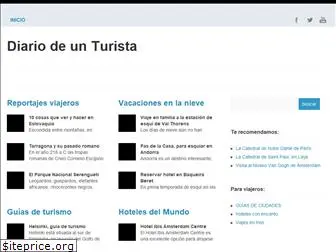 diariodeunturista.com