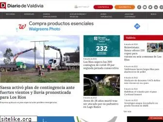 diariodevaldivia.cl