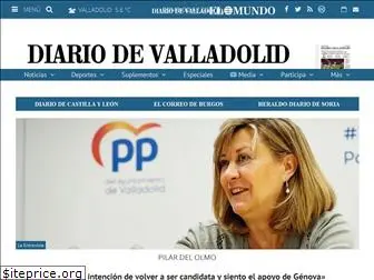 diariodevalladolid.es