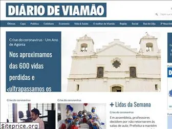 diariodeviamao.com.br