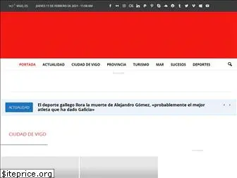 diariodevigo.com
