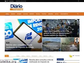 diariodevotuporanga.com.br