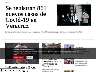 diariodexalapa.com.mx