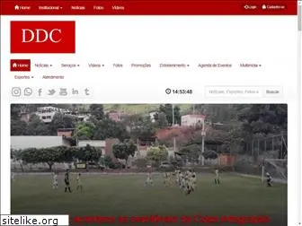 diariodigitalcapixaba.com.br