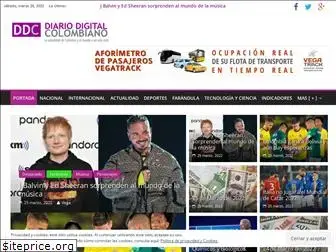 diariodigitalcolombiano.com