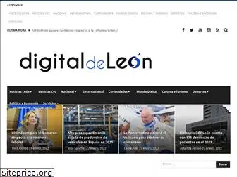 diariodigitaldeleon.com