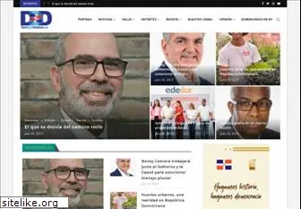 diariodigitaldominicano.com