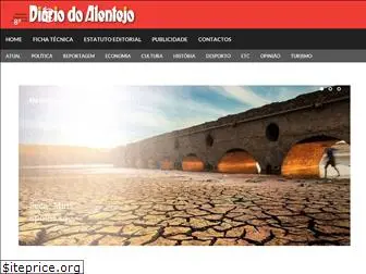 diariodoalentejo.pt