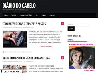 diariodocabelo.com.br