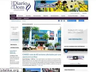 diariodom.com