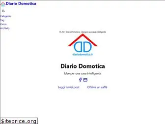 diariodomotica.it