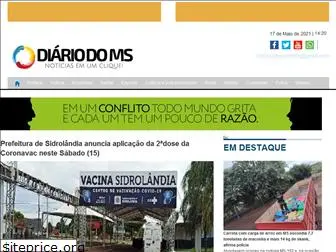 diariodoms.com